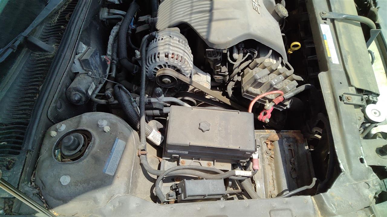 https://f005.backblazeb2.com/file/img-partshotlines-com/Inventory/MA314/Vehicle/7849_06.jpg