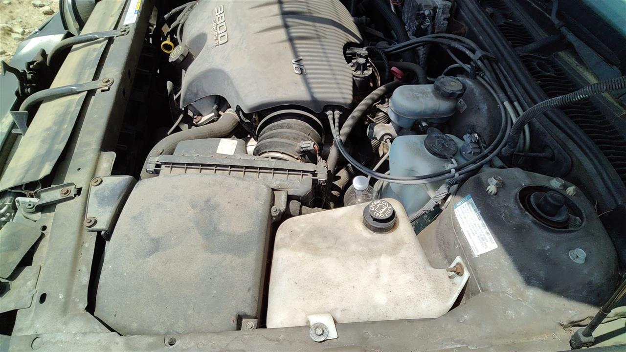 https://f005.backblazeb2.com/file/img-partshotlines-com/Inventory/MA314/Vehicle/7849_07.jpg