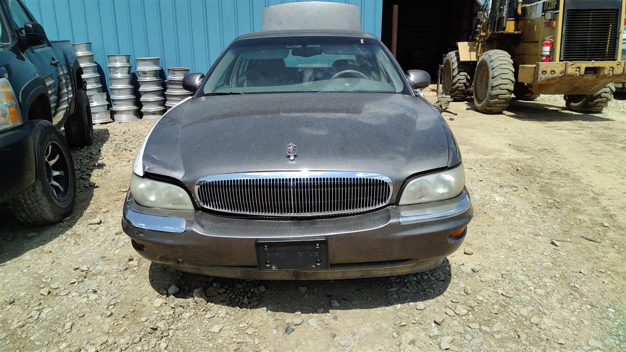 https://f005.backblazeb2.com/file/img-partshotlines-com/Inventory/MA314/Vehicle/7849_08.jpg