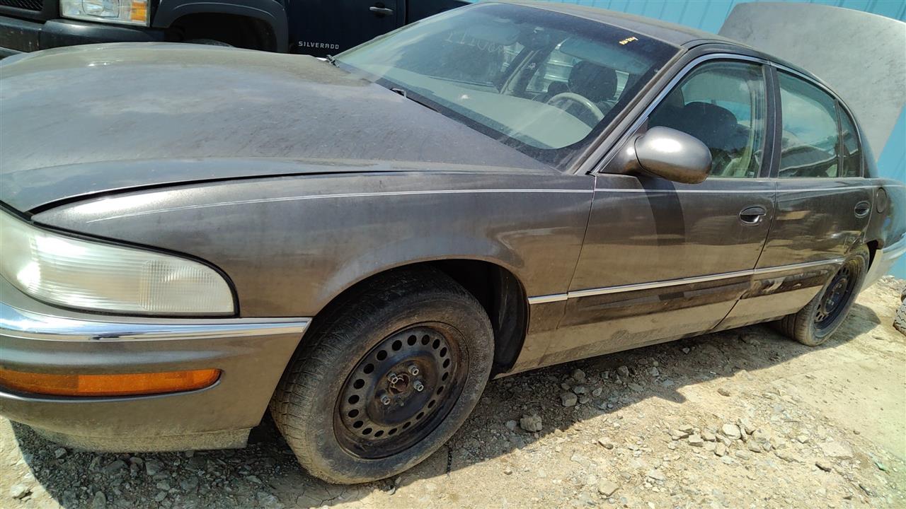 https://f005.backblazeb2.com/file/img-partshotlines-com/Inventory/MA314/Vehicle/7849_10.jpg