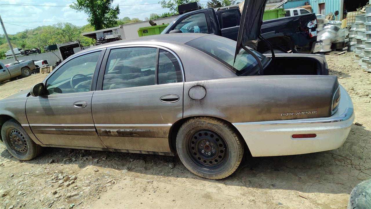 https://f005.backblazeb2.com/file/img-partshotlines-com/Inventory/MA314/Vehicle/7849_11.jpg