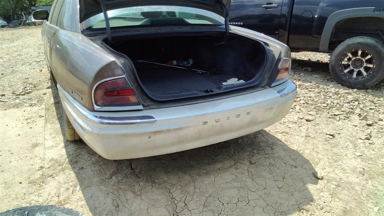 https://f005.backblazeb2.com/file/img-partshotlines-com/Inventory/MA314/Vehicle/7849_12.jpg