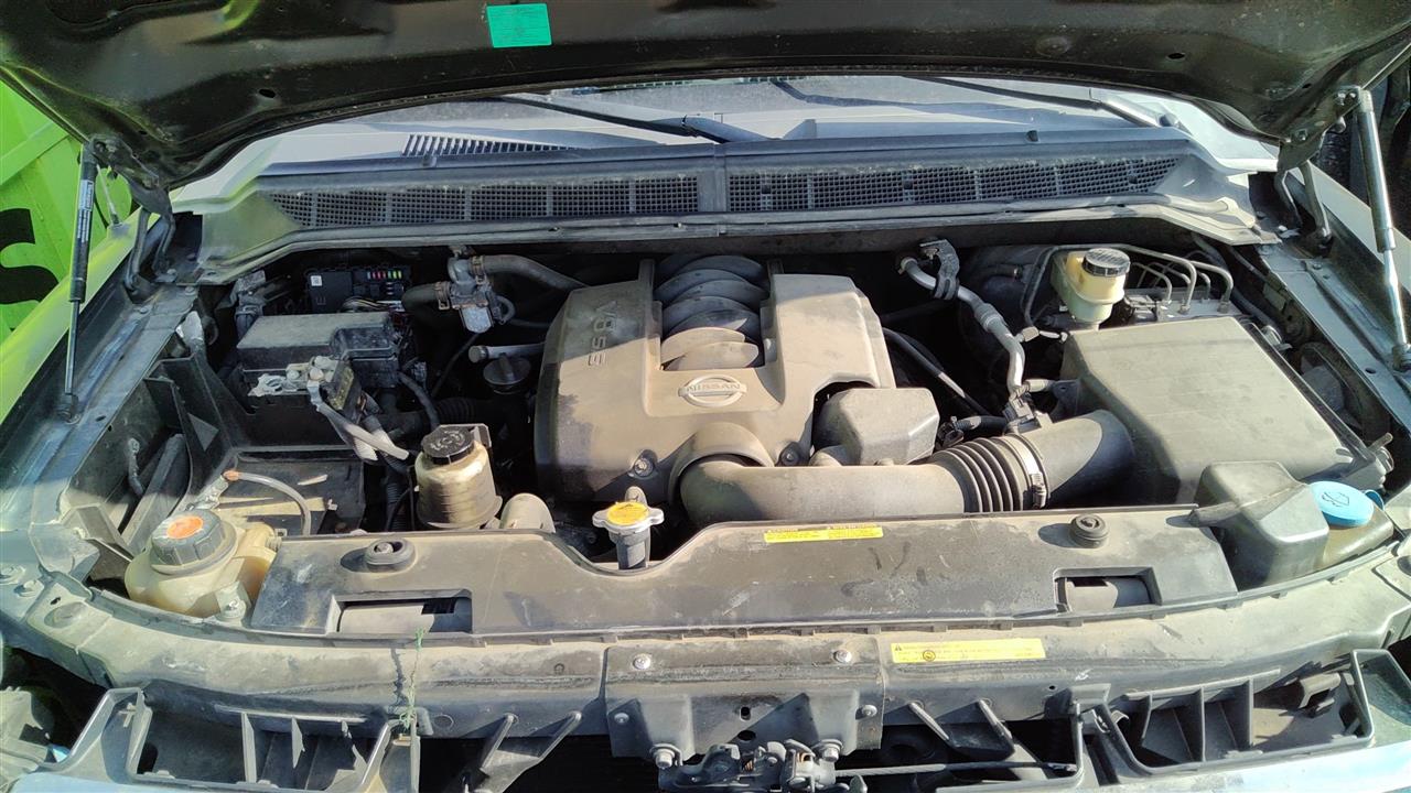 https://f005.backblazeb2.com/file/img-partshotlines-com/Inventory/MA314/Vehicle/7850_01.jpg