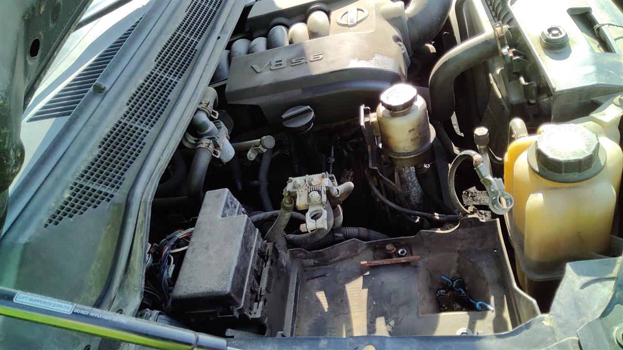 https://f005.backblazeb2.com/file/img-partshotlines-com/Inventory/MA314/Vehicle/7850_02.jpg