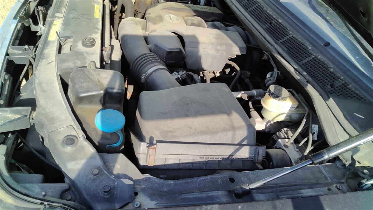 https://f005.backblazeb2.com/file/img-partshotlines-com/Inventory/MA314/Vehicle/7850_03.jpg