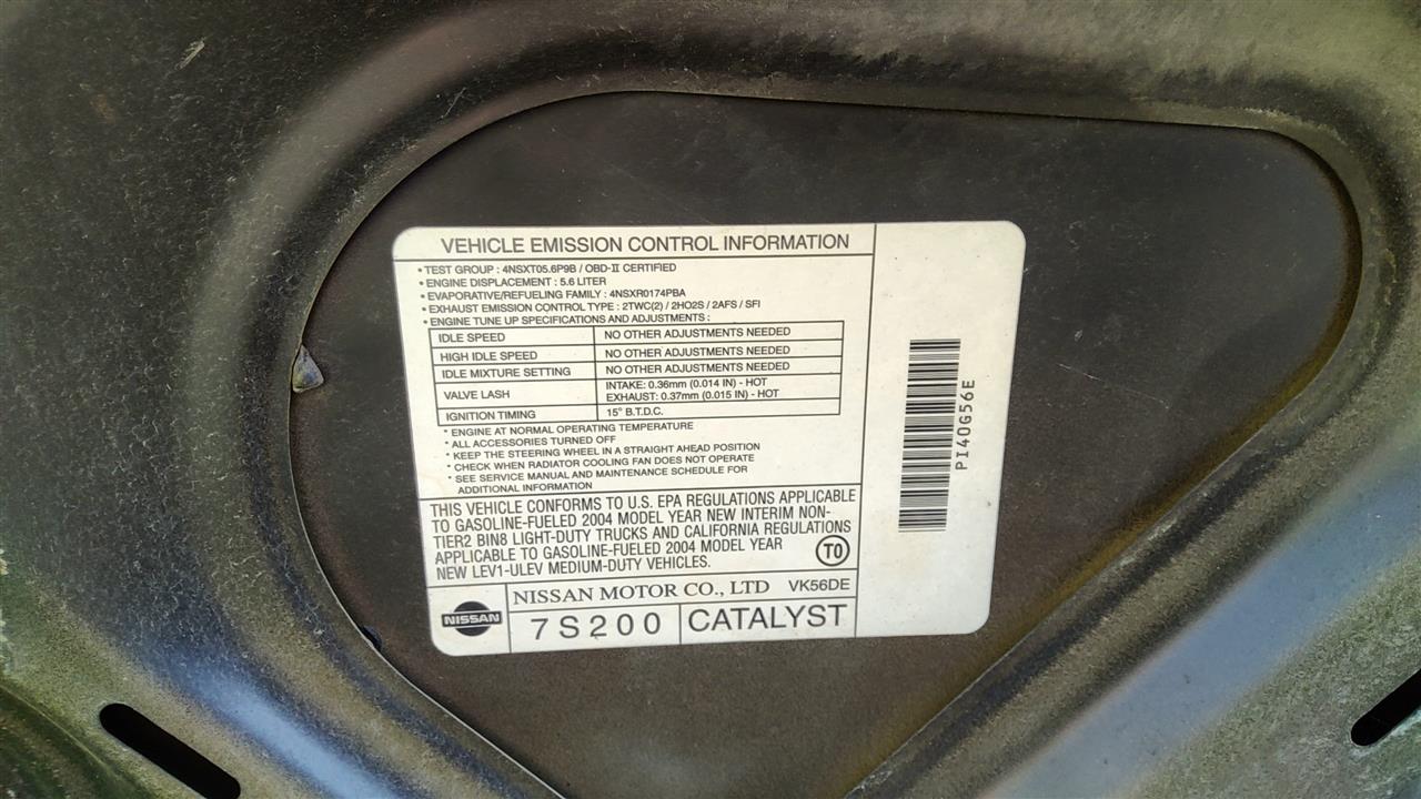 https://f005.backblazeb2.com/file/img-partshotlines-com/Inventory/MA314/Vehicle/7850_04.jpg