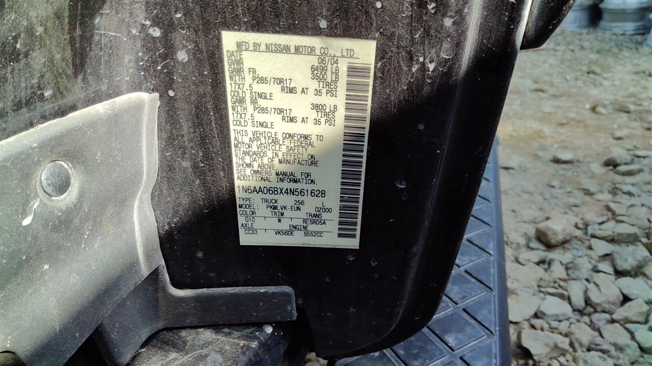 https://f005.backblazeb2.com/file/img-partshotlines-com/Inventory/MA314/Vehicle/7850_05.jpg