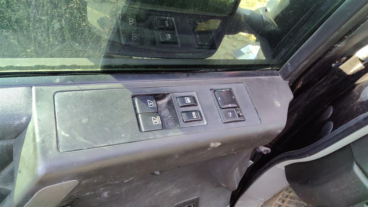 https://f005.backblazeb2.com/file/img-partshotlines-com/Inventory/MA314/Vehicle/7850_06.jpg