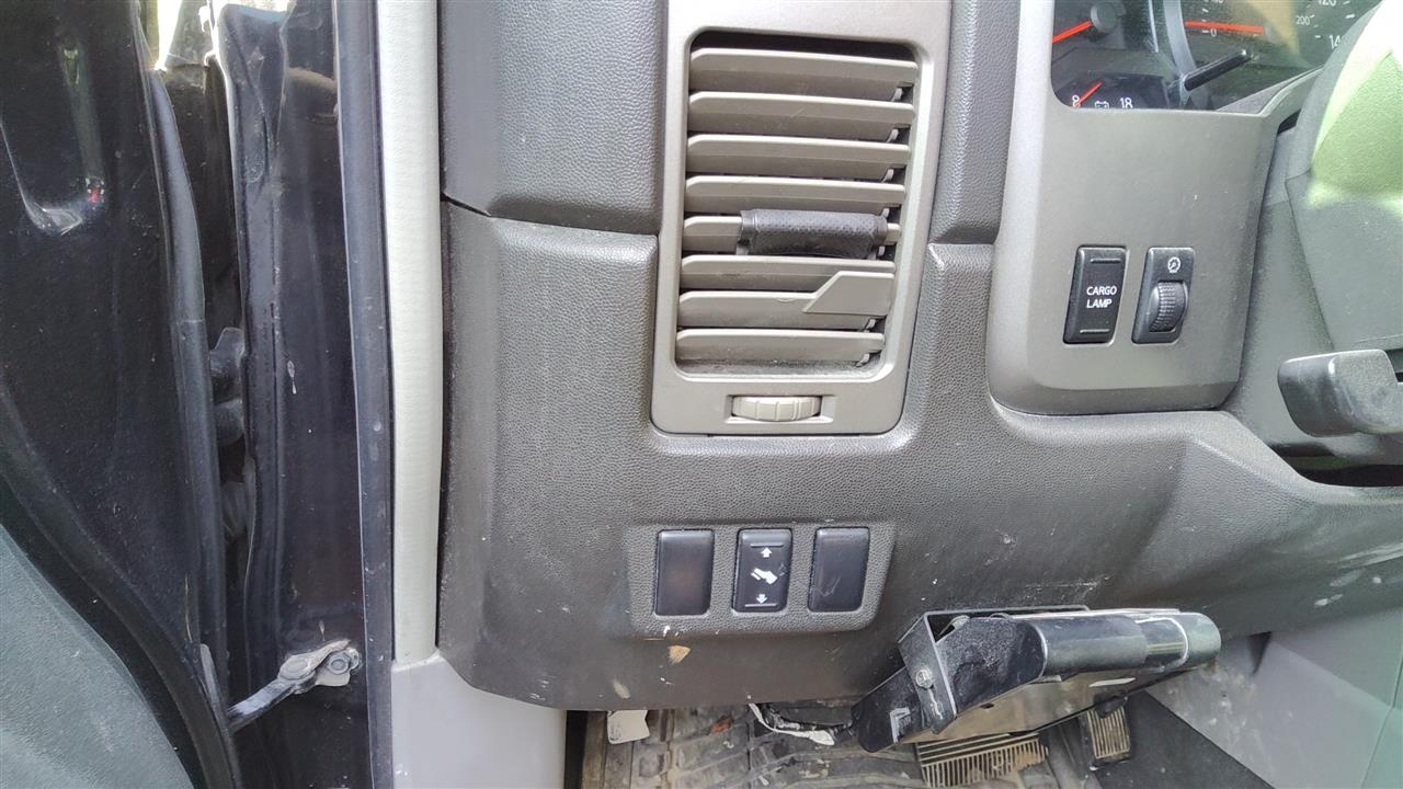 https://f005.backblazeb2.com/file/img-partshotlines-com/Inventory/MA314/Vehicle/7850_08.jpg