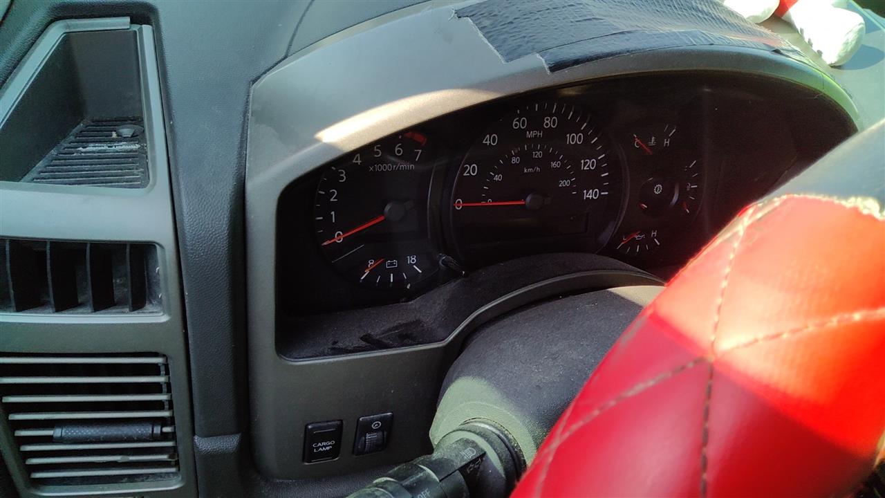 https://f005.backblazeb2.com/file/img-partshotlines-com/Inventory/MA314/Vehicle/7850_09.jpg