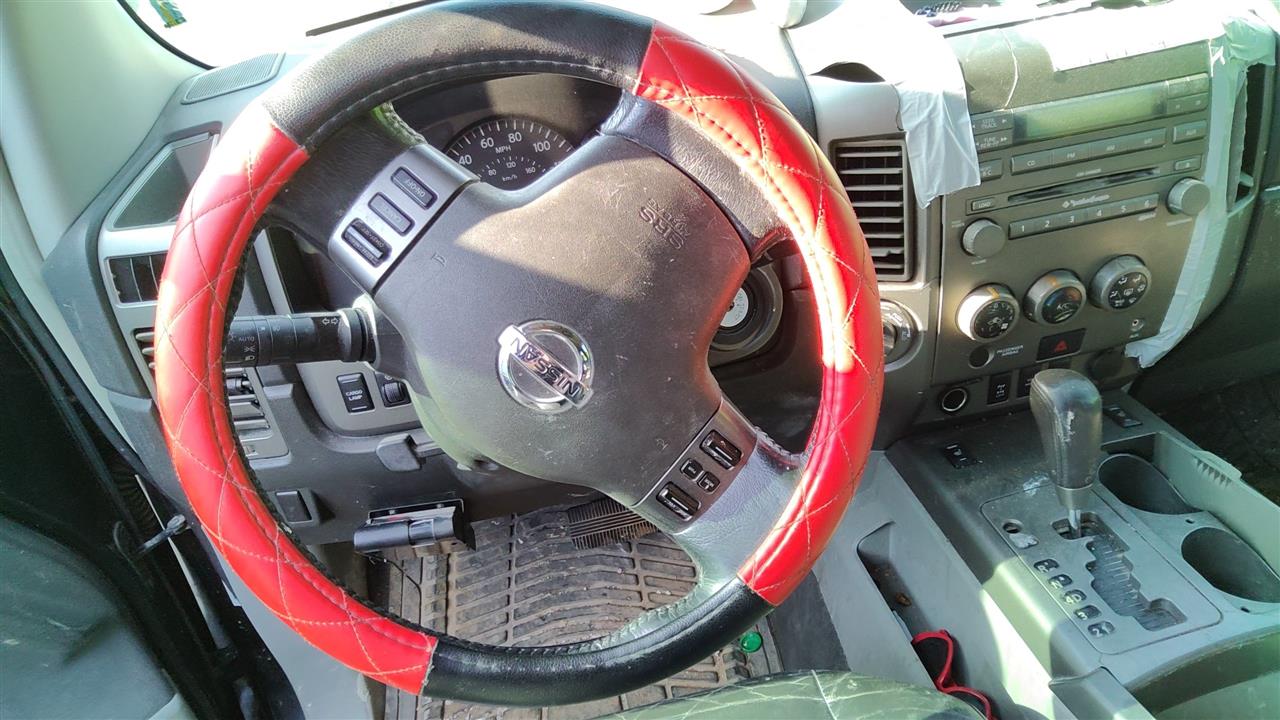 https://f005.backblazeb2.com/file/img-partshotlines-com/Inventory/MA314/Vehicle/7850_10.jpg