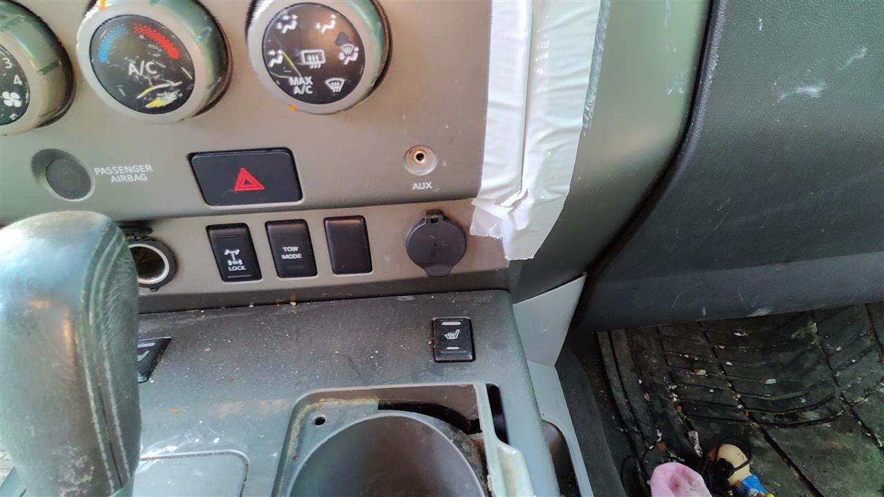 https://f005.backblazeb2.com/file/img-partshotlines-com/Inventory/MA314/Vehicle/7850_12.jpg