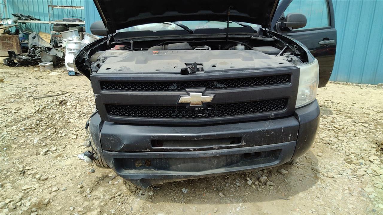 https://f005.backblazeb2.com/file/img-partshotlines-com/Inventory/MA314/Vehicle/7852_01.jpg