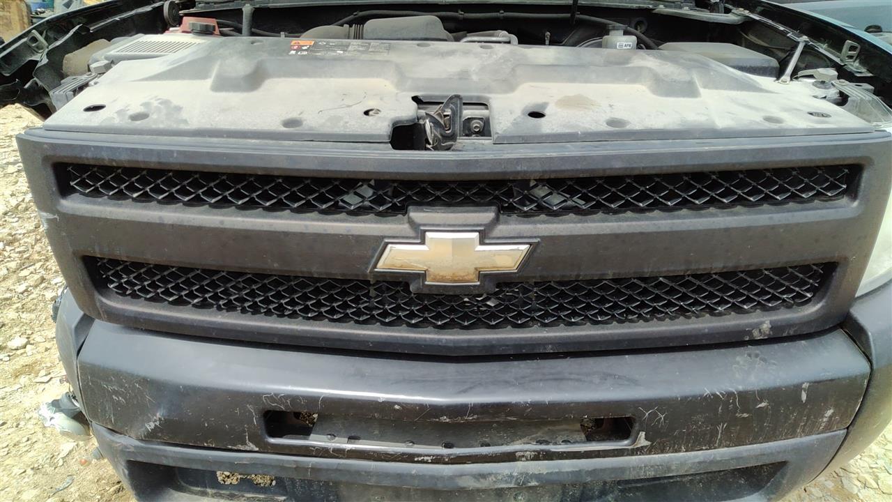 https://f005.backblazeb2.com/file/img-partshotlines-com/Inventory/MA314/Vehicle/7852_03.jpg