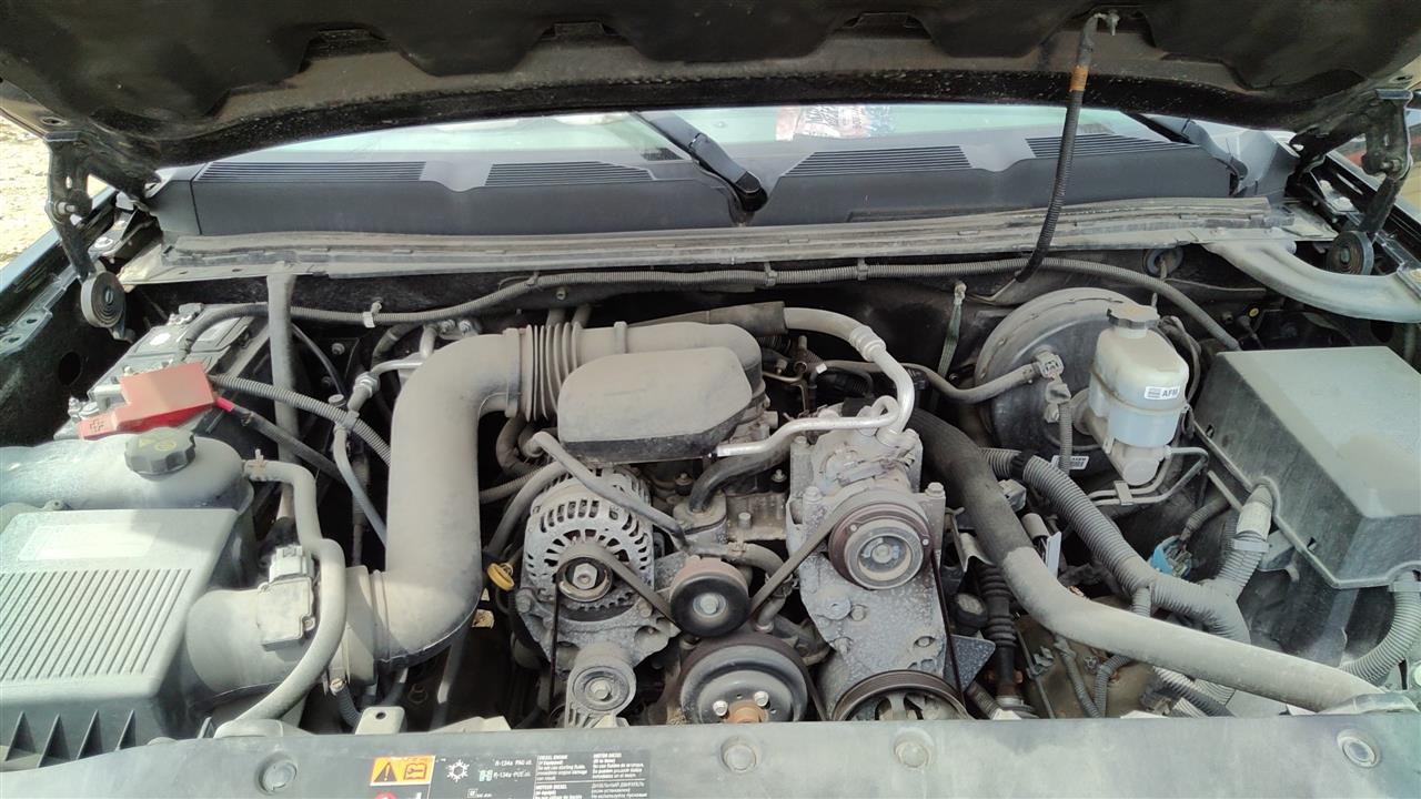 https://f005.backblazeb2.com/file/img-partshotlines-com/Inventory/MA314/Vehicle/7852_04.jpg