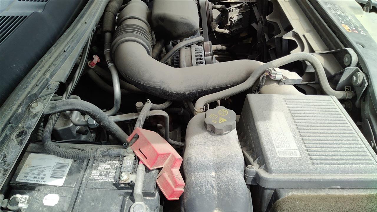 https://f005.backblazeb2.com/file/img-partshotlines-com/Inventory/MA314/Vehicle/7852_05.jpg