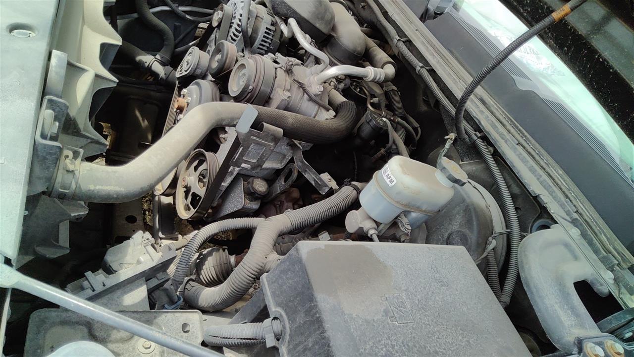 https://f005.backblazeb2.com/file/img-partshotlines-com/Inventory/MA314/Vehicle/7852_06.jpg