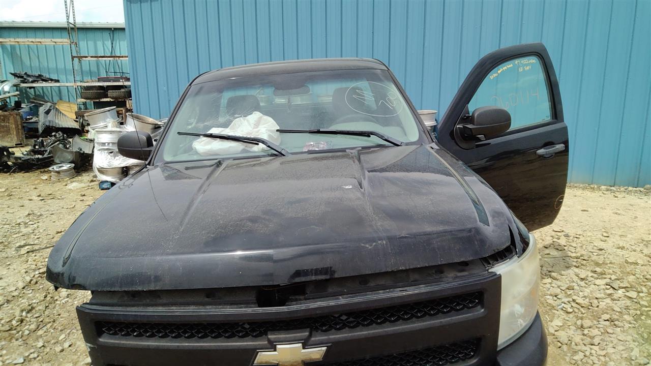 https://f005.backblazeb2.com/file/img-partshotlines-com/Inventory/MA314/Vehicle/7852_07.jpg