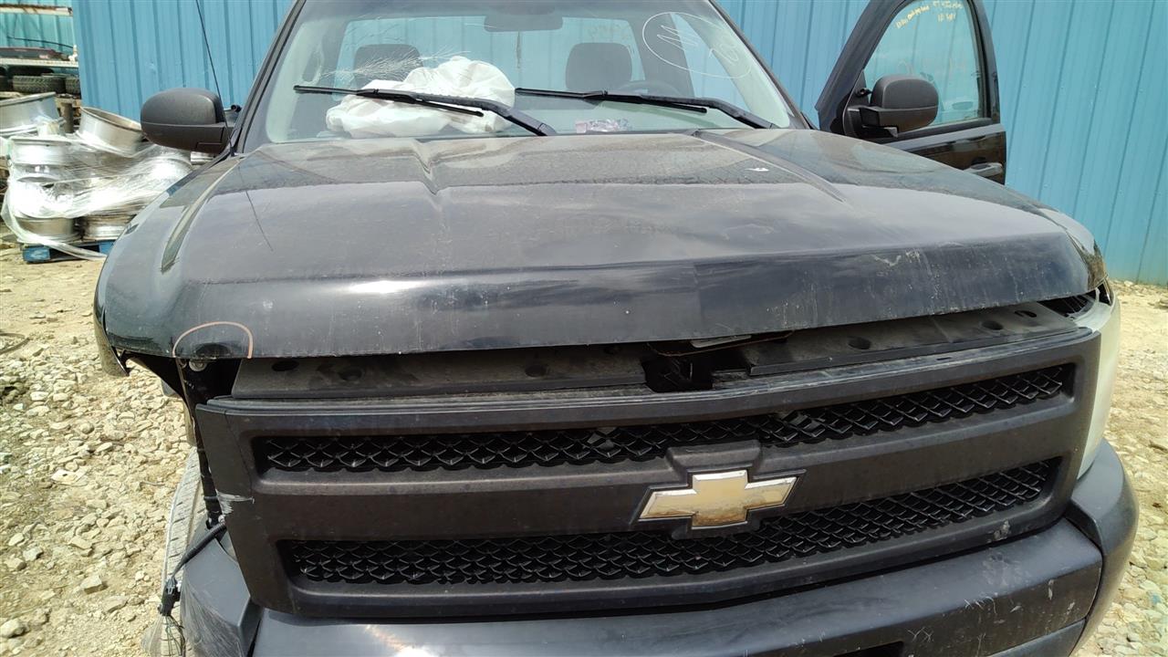 https://f005.backblazeb2.com/file/img-partshotlines-com/Inventory/MA314/Vehicle/7852_08.jpg