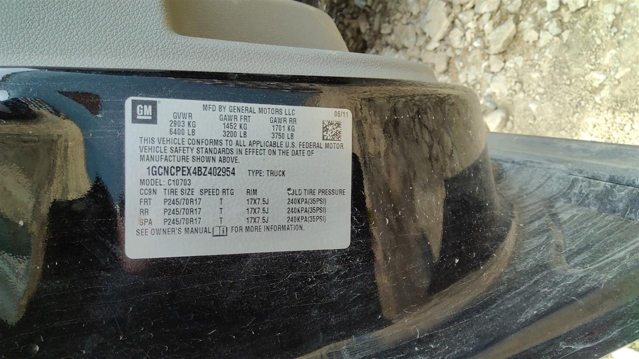 https://f005.backblazeb2.com/file/img-partshotlines-com/Inventory/MA314/Vehicle/7852_09.jpg