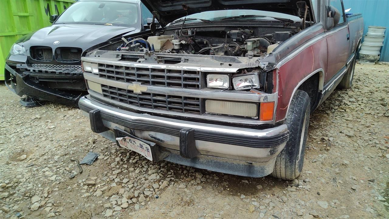 https://f005.backblazeb2.com/file/img-partshotlines-com/Inventory/MA314/Vehicle/7860_01.jpg