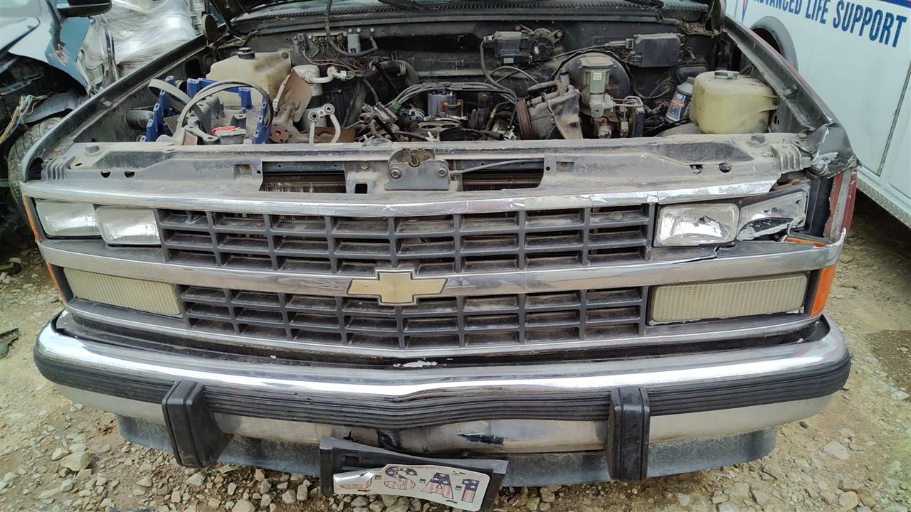 https://f005.backblazeb2.com/file/img-partshotlines-com/Inventory/MA314/Vehicle/7860_02.jpg