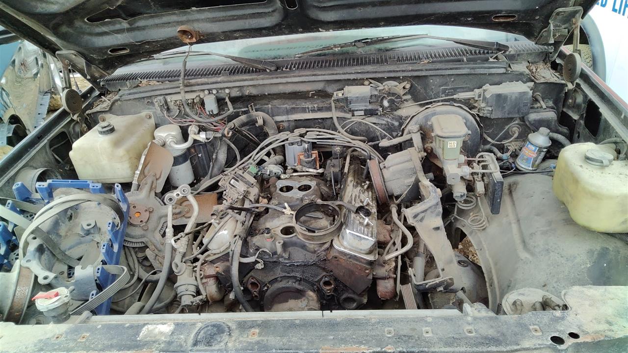 https://f005.backblazeb2.com/file/img-partshotlines-com/Inventory/MA314/Vehicle/7860_03.jpg