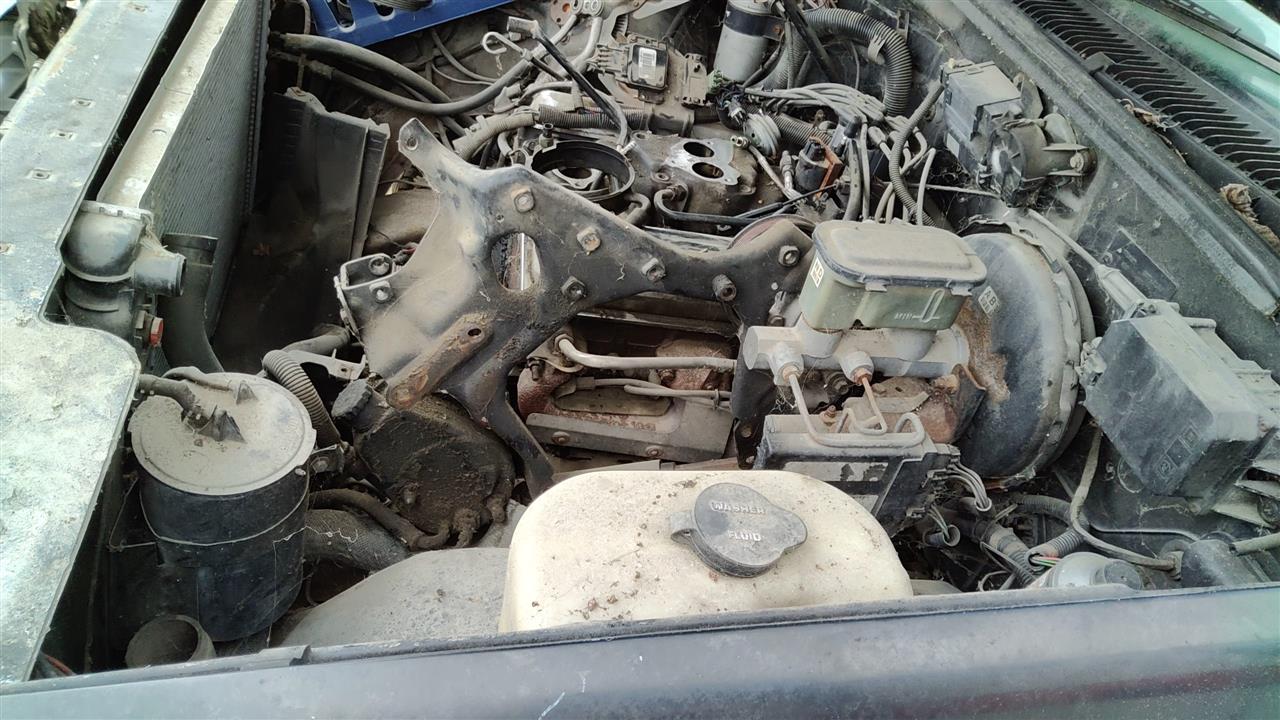 https://f005.backblazeb2.com/file/img-partshotlines-com/Inventory/MA314/Vehicle/7860_04.jpg