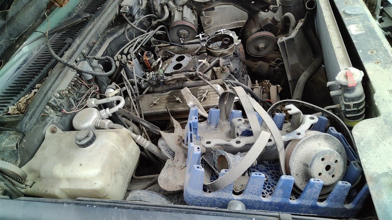 https://f005.backblazeb2.com/file/img-partshotlines-com/Inventory/MA314/Vehicle/7860_05.jpg