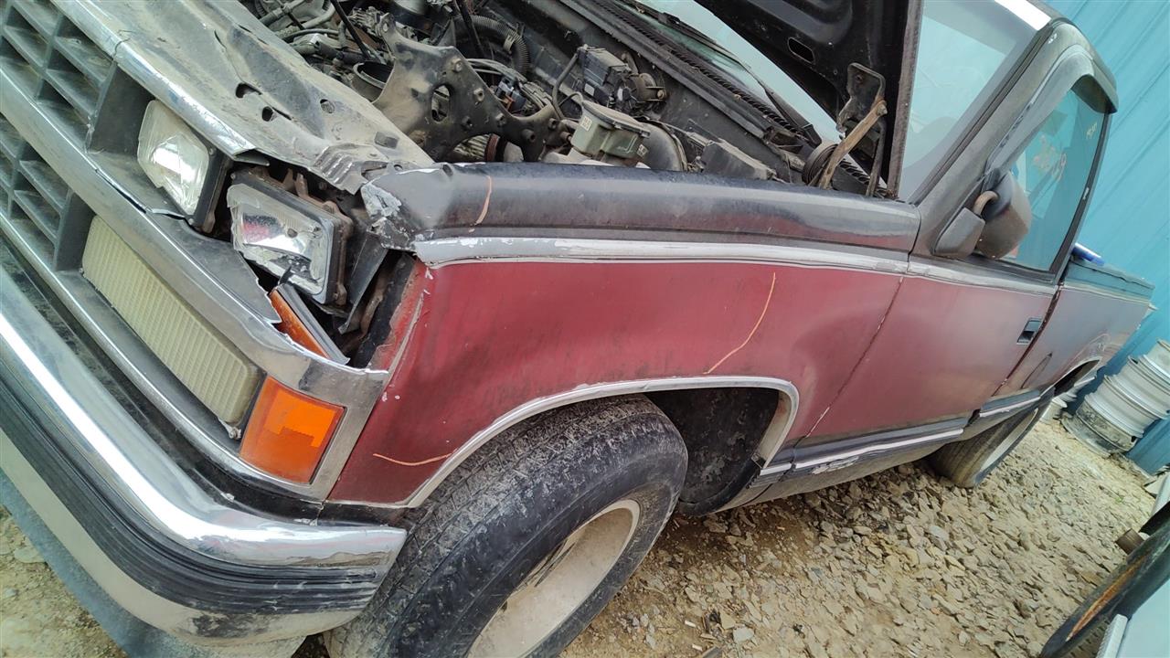 https://f005.backblazeb2.com/file/img-partshotlines-com/Inventory/MA314/Vehicle/7860_06.jpg