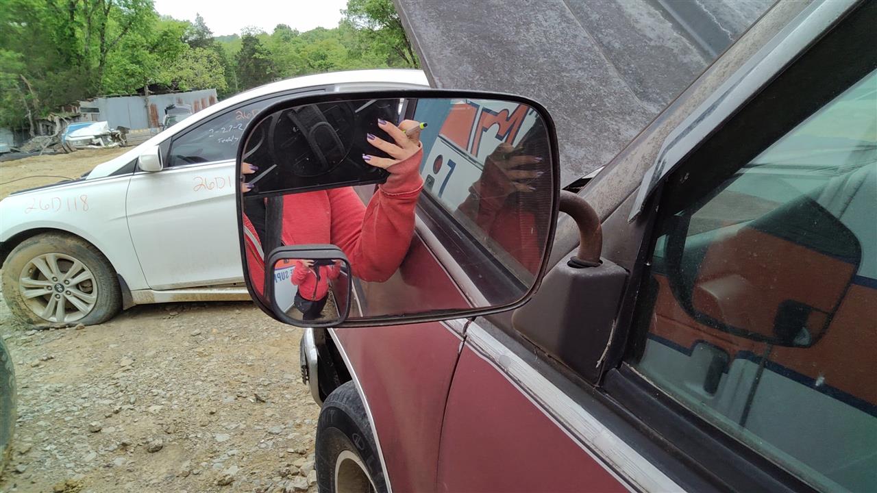 https://f005.backblazeb2.com/file/img-partshotlines-com/Inventory/MA314/Vehicle/7860_08.jpg