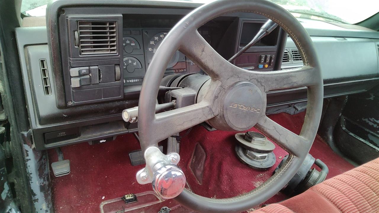 https://f005.backblazeb2.com/file/img-partshotlines-com/Inventory/MA314/Vehicle/7860_12.jpg
