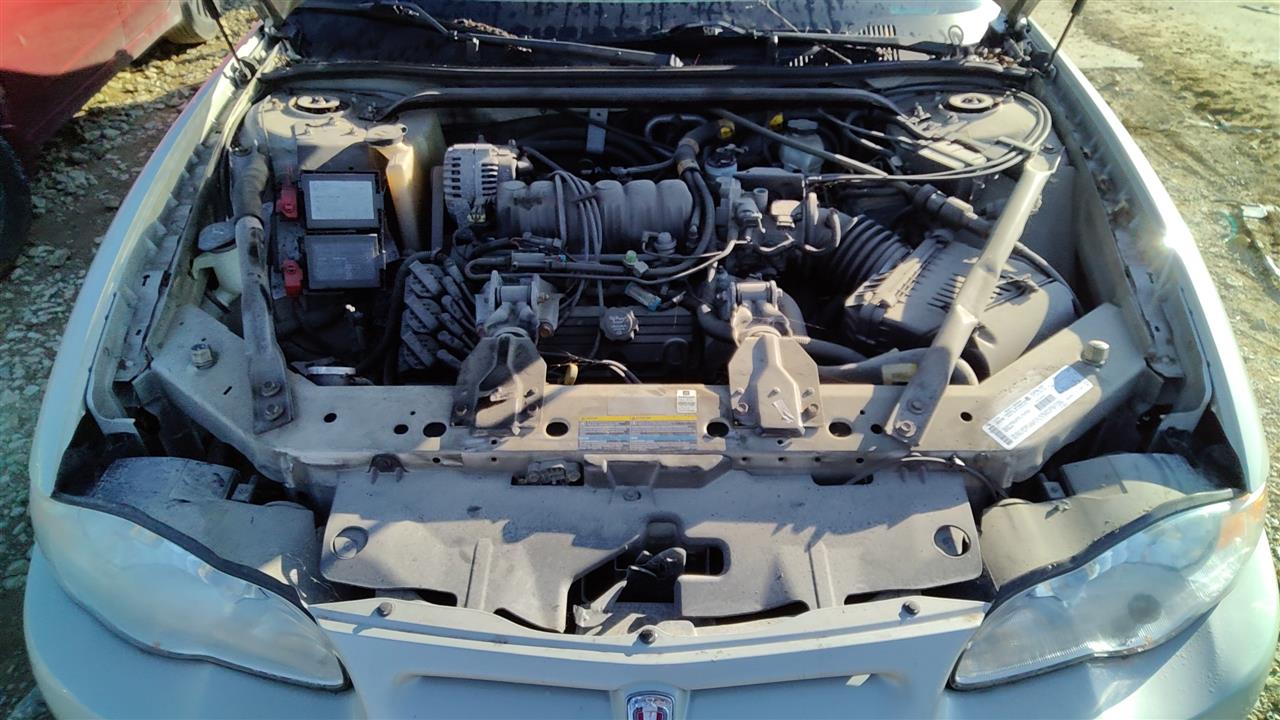 https://f005.backblazeb2.com/file/img-partshotlines-com/Inventory/MA314/Vehicle/7866_01.jpg