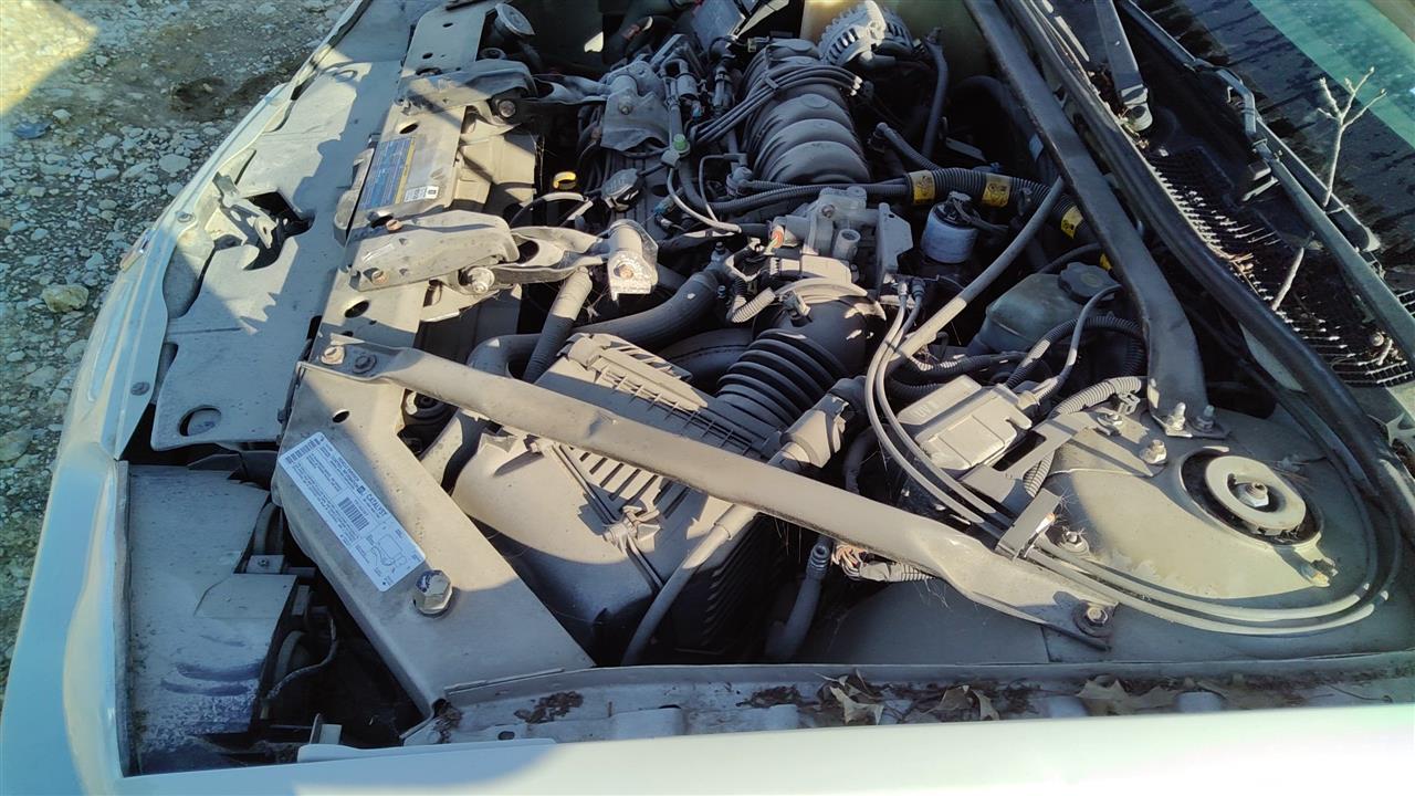 https://f005.backblazeb2.com/file/img-partshotlines-com/Inventory/MA314/Vehicle/7866_02.jpg