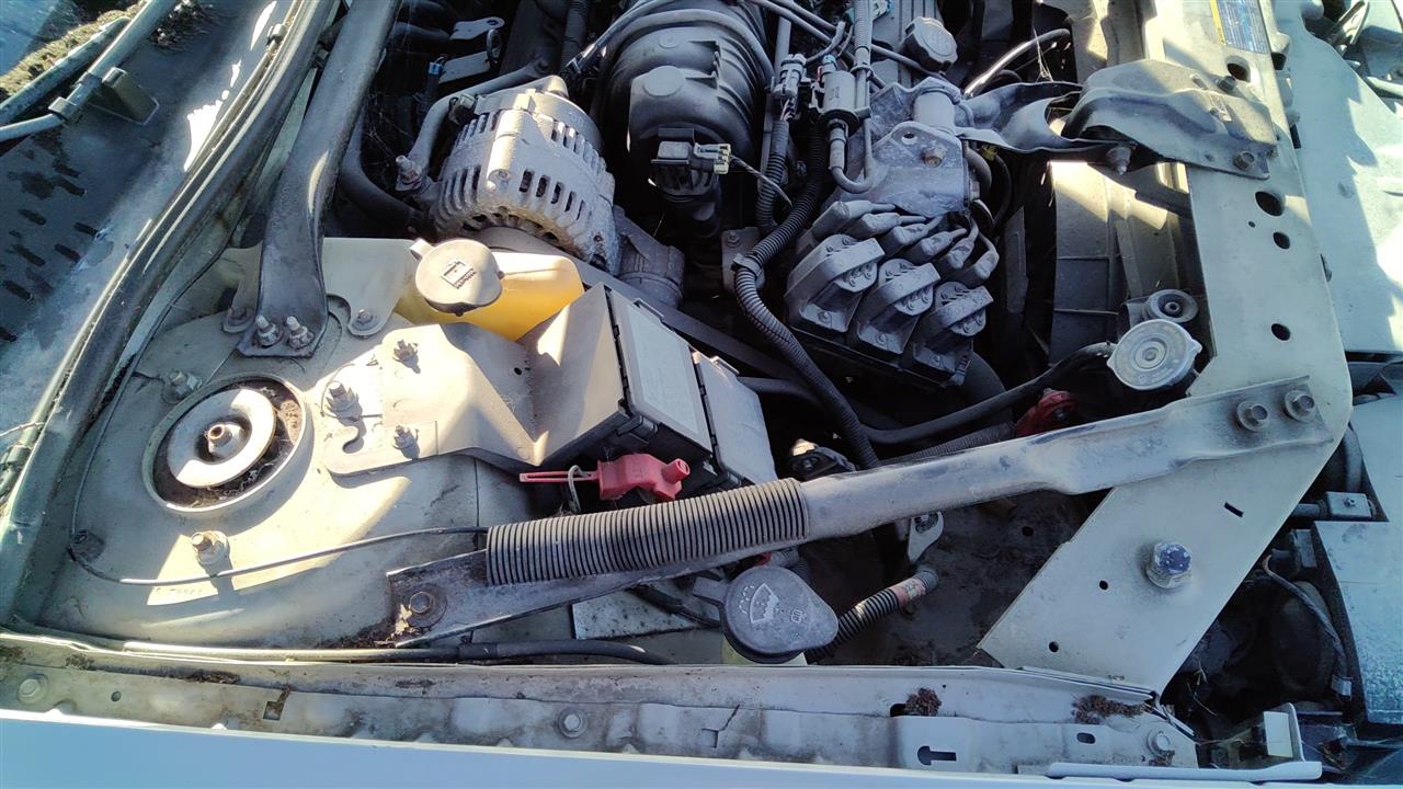 https://f005.backblazeb2.com/file/img-partshotlines-com/Inventory/MA314/Vehicle/7866_03.jpg
