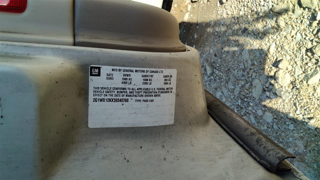 https://f005.backblazeb2.com/file/img-partshotlines-com/Inventory/MA314/Vehicle/7866_04.jpg