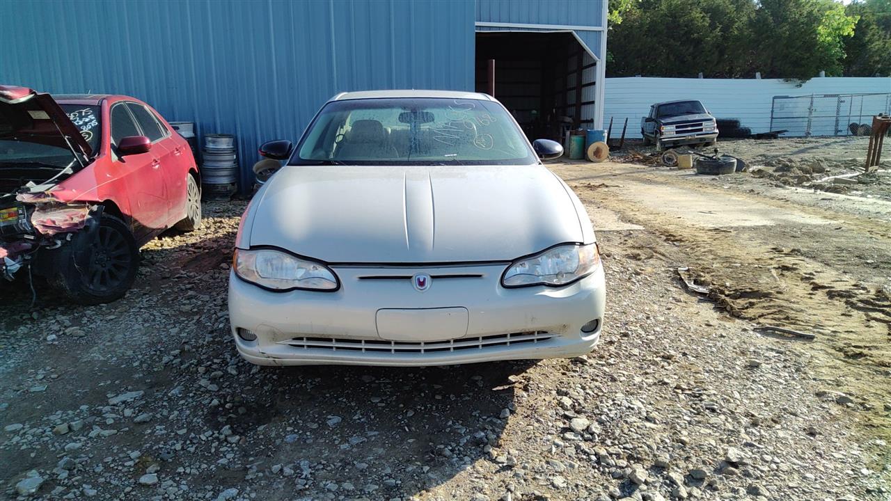 https://f005.backblazeb2.com/file/img-partshotlines-com/Inventory/MA314/Vehicle/7866_05.jpg