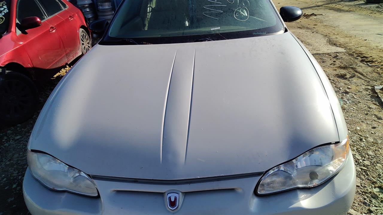 https://f005.backblazeb2.com/file/img-partshotlines-com/Inventory/MA314/Vehicle/7866_08.jpg