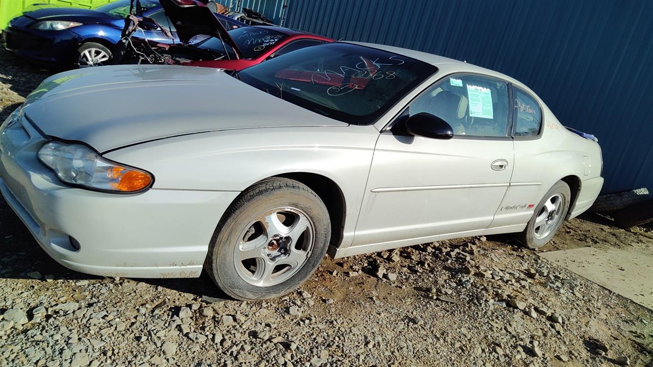 https://f005.backblazeb2.com/file/img-partshotlines-com/Inventory/MA314/Vehicle/7866_09.jpg