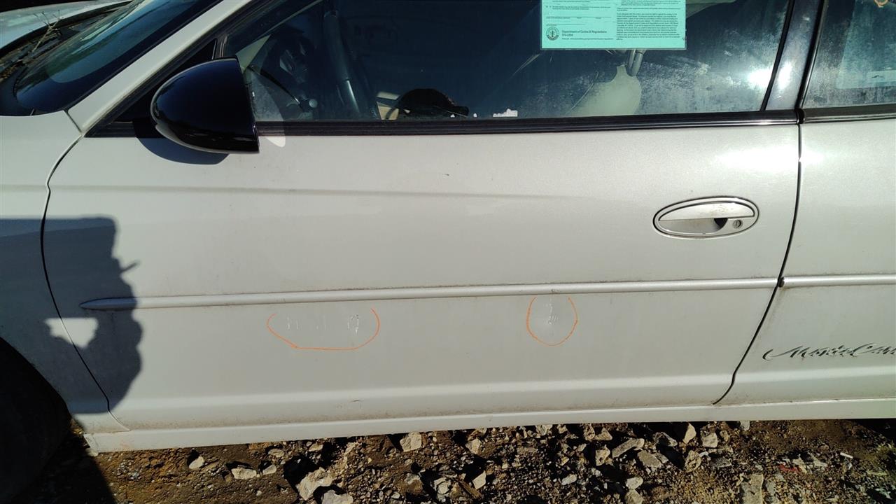 https://f005.backblazeb2.com/file/img-partshotlines-com/Inventory/MA314/Vehicle/7866_10.jpg