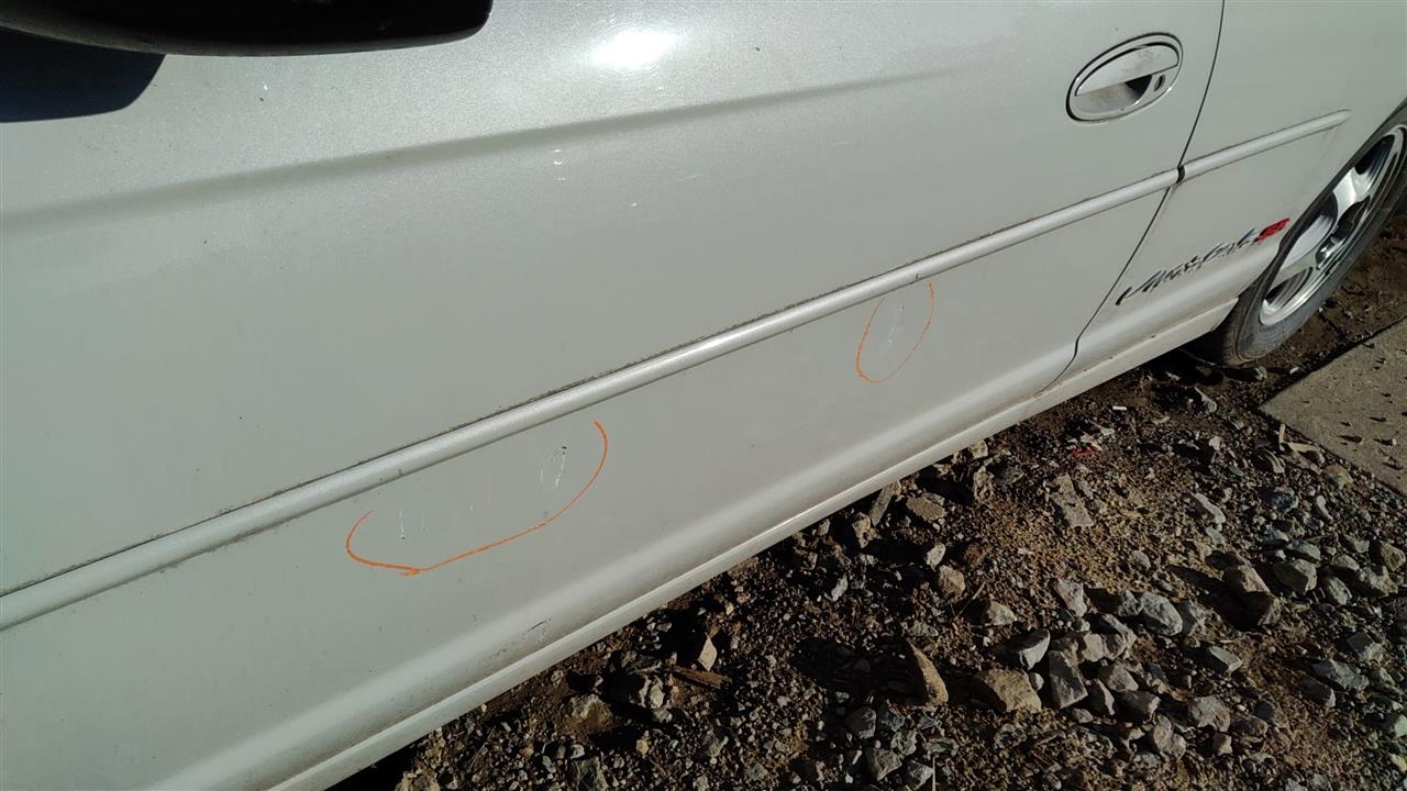 https://f005.backblazeb2.com/file/img-partshotlines-com/Inventory/MA314/Vehicle/7866_11.jpg