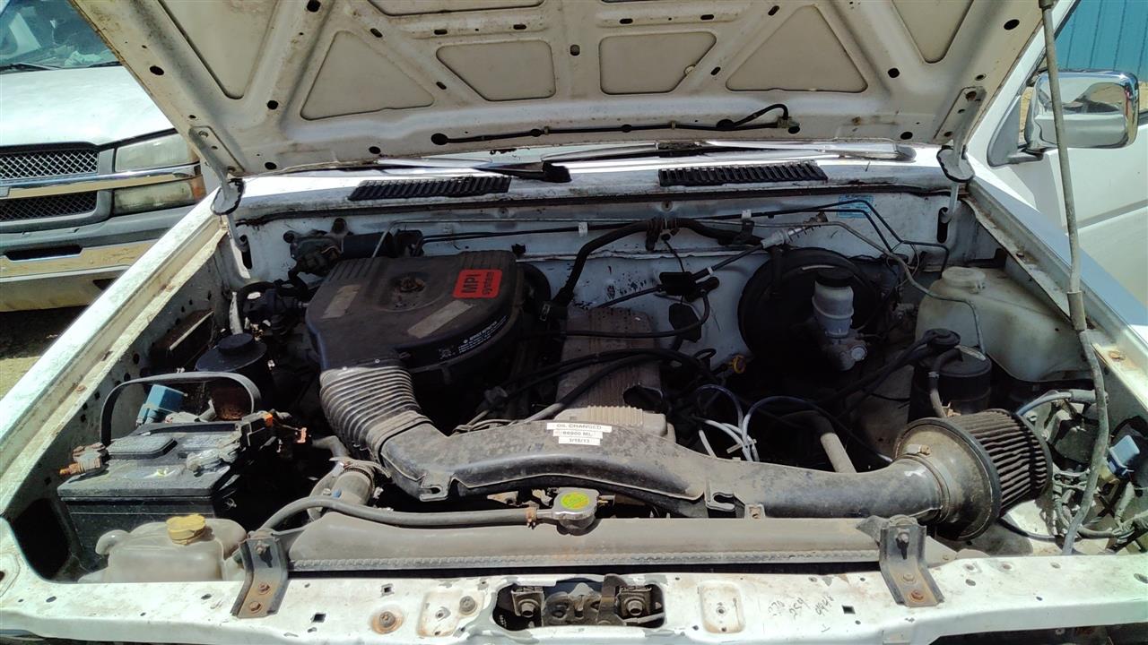 https://f005.backblazeb2.com/file/img-partshotlines-com/Inventory/MA314/Vehicle/7871_01.jpg