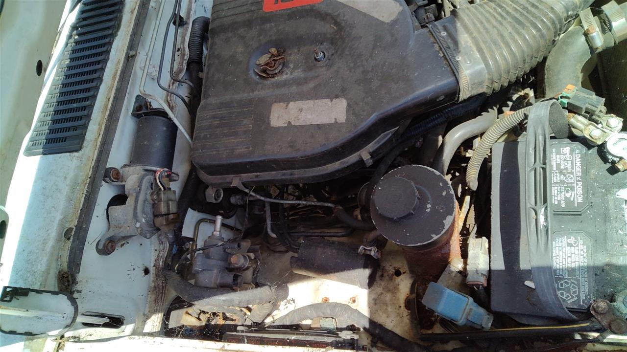 https://f005.backblazeb2.com/file/img-partshotlines-com/Inventory/MA314/Vehicle/7871_02.jpg