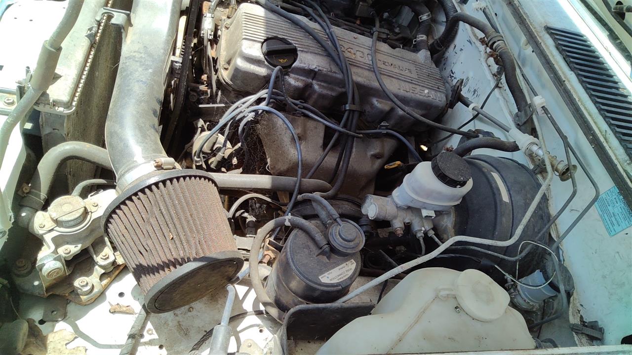 https://f005.backblazeb2.com/file/img-partshotlines-com/Inventory/MA314/Vehicle/7871_03.jpg