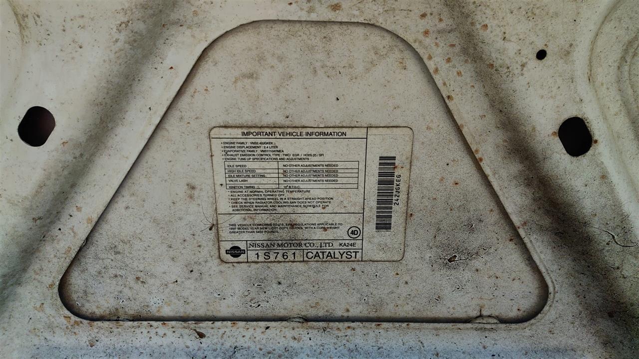 https://f005.backblazeb2.com/file/img-partshotlines-com/Inventory/MA314/Vehicle/7871_04.jpg