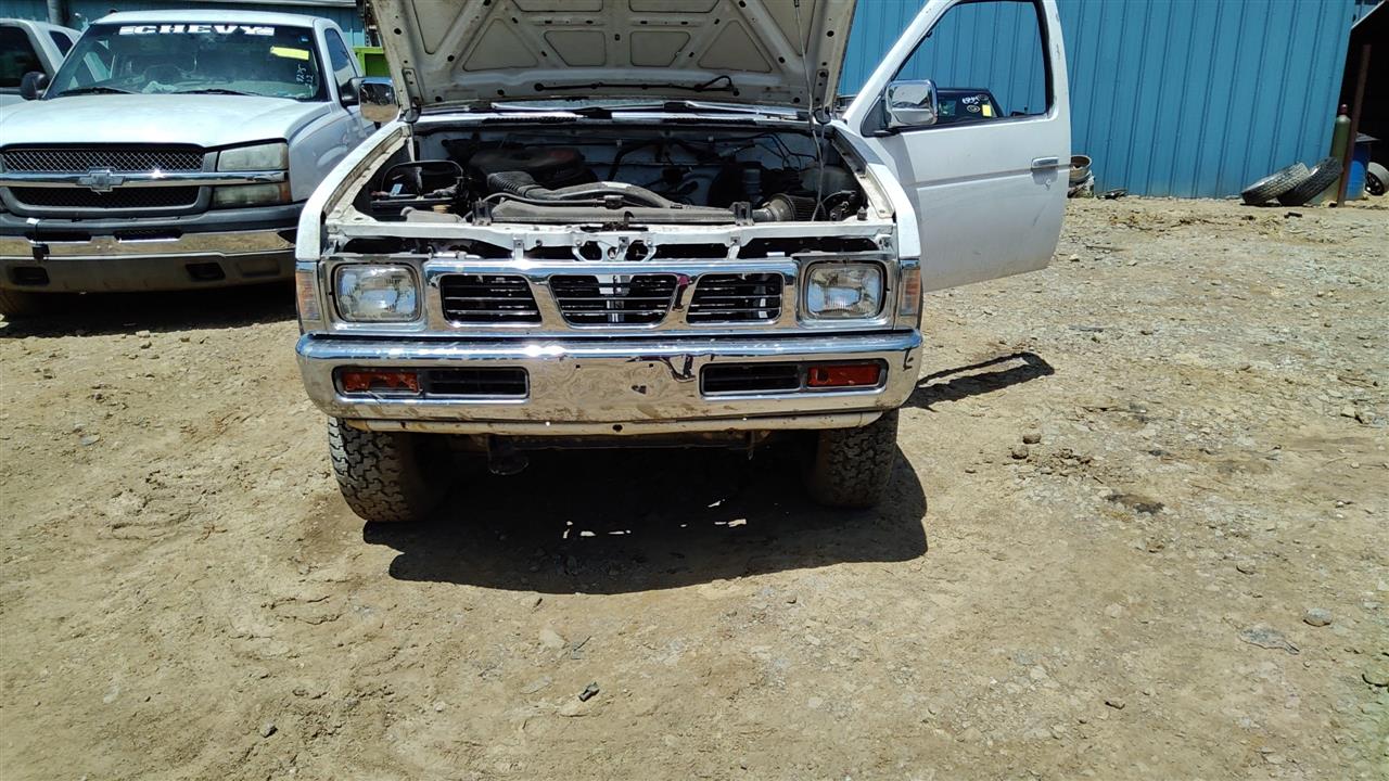 https://f005.backblazeb2.com/file/img-partshotlines-com/Inventory/MA314/Vehicle/7871_05.jpg