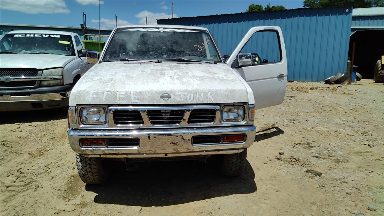https://f005.backblazeb2.com/file/img-partshotlines-com/Inventory/MA314/Vehicle/7871_06.jpg