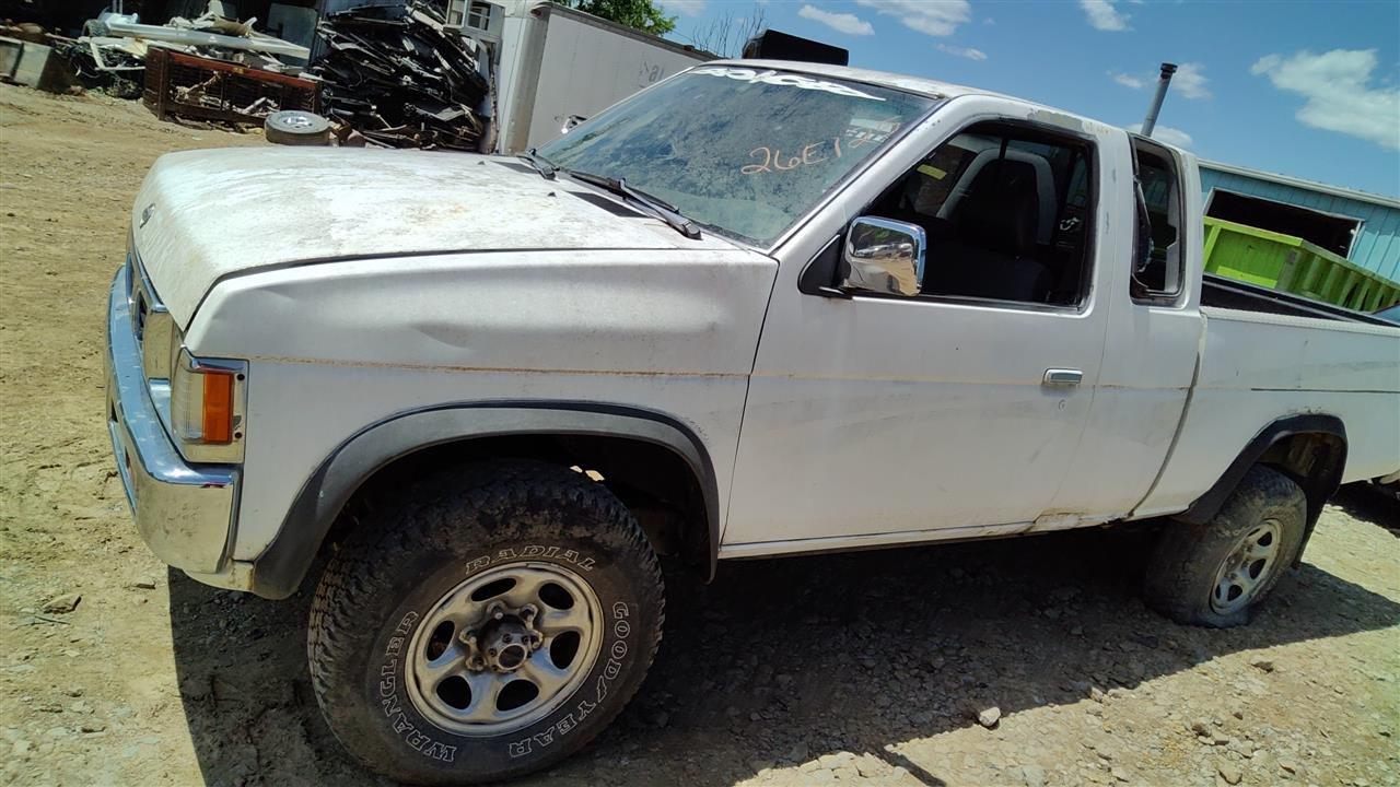 https://f005.backblazeb2.com/file/img-partshotlines-com/Inventory/MA314/Vehicle/7871_07.jpg