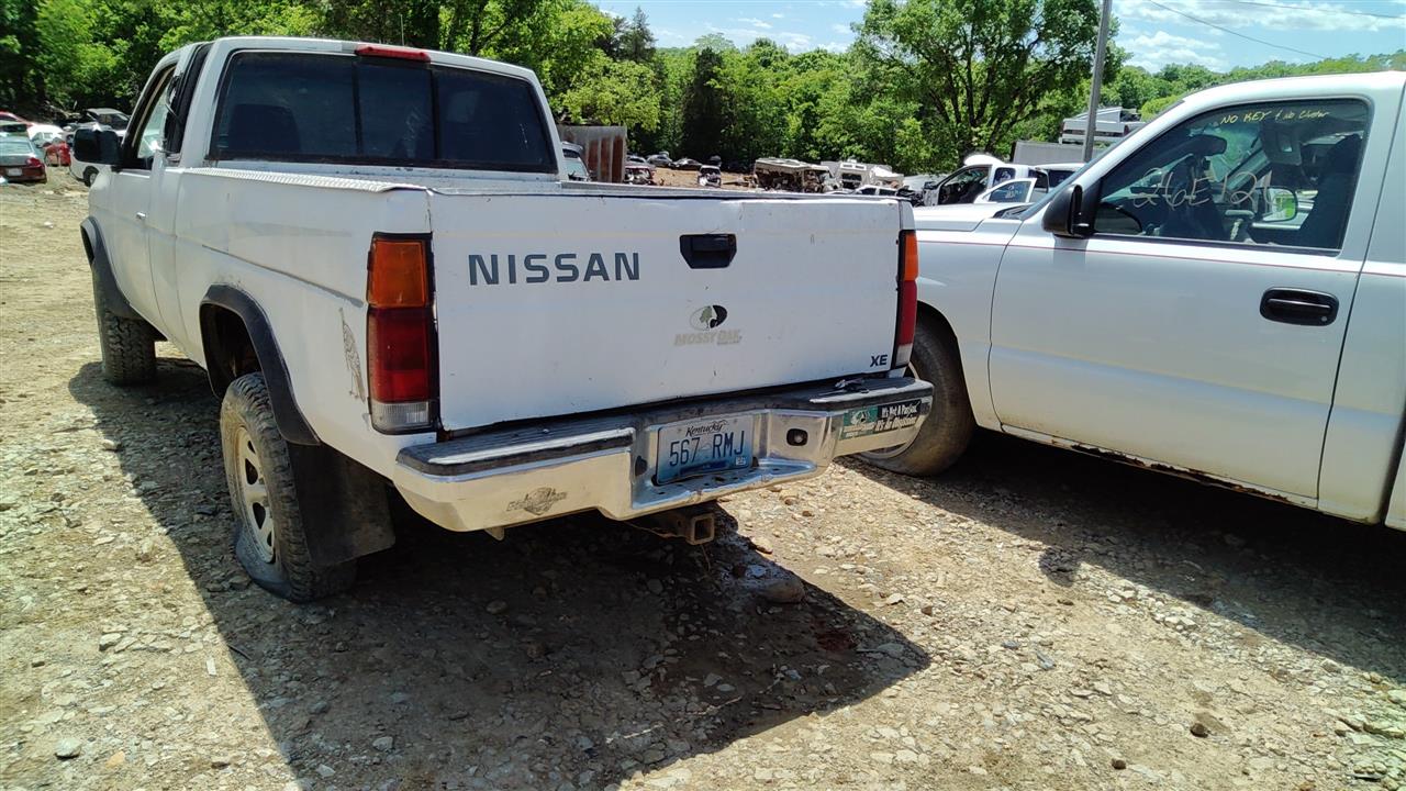 https://f005.backblazeb2.com/file/img-partshotlines-com/Inventory/MA314/Vehicle/7871_09.jpg