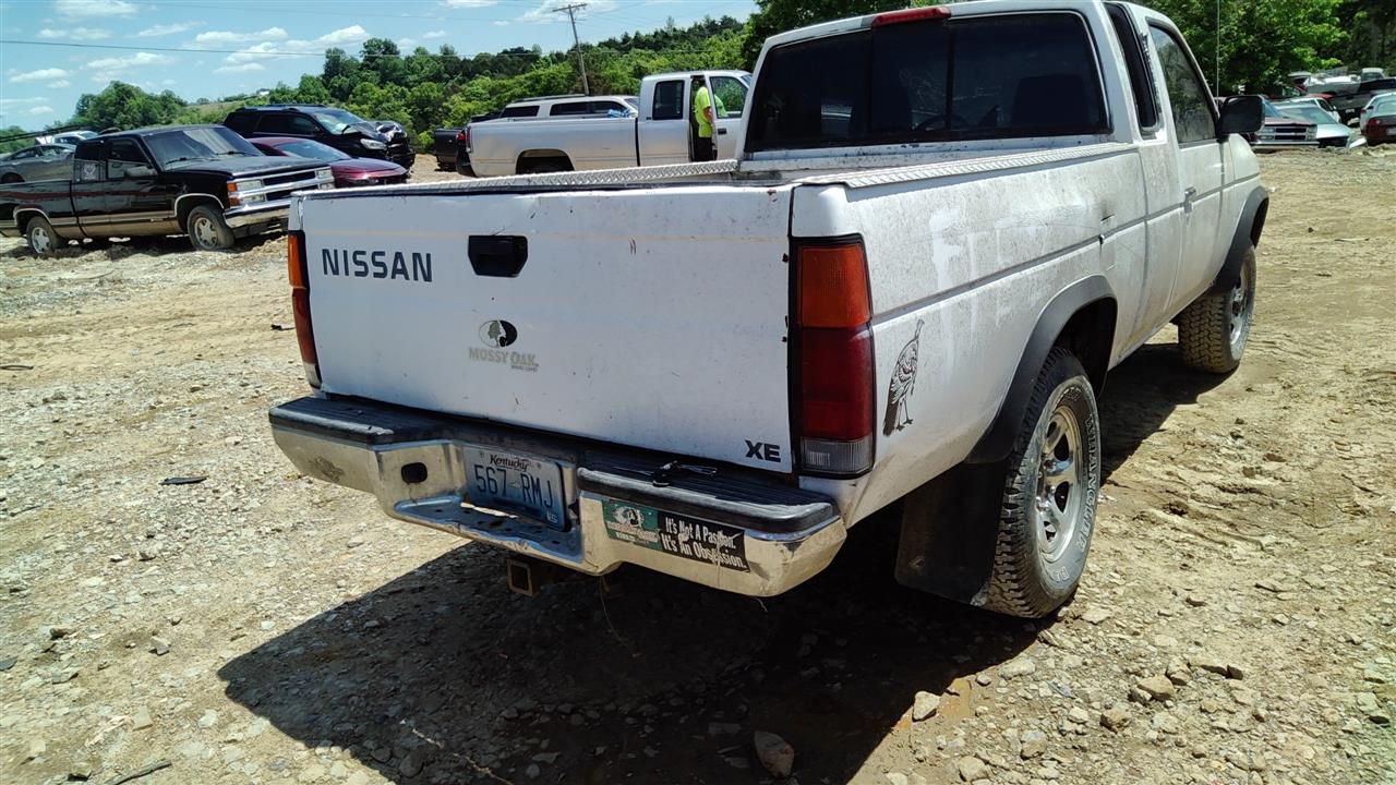 https://f005.backblazeb2.com/file/img-partshotlines-com/Inventory/MA314/Vehicle/7871_10.jpg